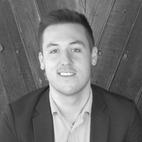 Profile Picture of Adam Seybold (@adam-seybold) on Quora