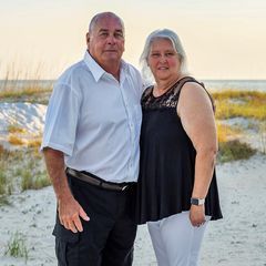 Profile Picture of bradkillingsworth (@bradkillingsworth) on Tiktok