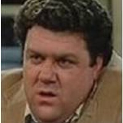 Profile Picture of Jim Engebretson (@Skippy402) on Twitter