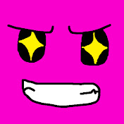 Profile Picture of TRYSH (@tryshvideos) on Youtube