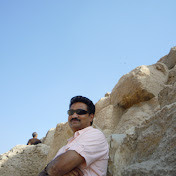 Profile Picture of Bandu Samarasekera (@bandusamarasekera4894) on Youtube