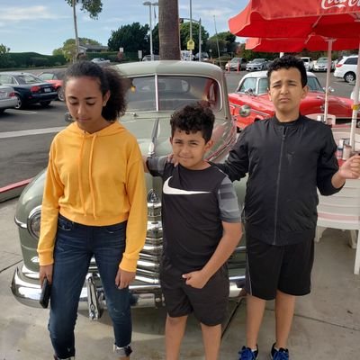 Profile Picture of David Cassarino, MD (@cassarino_david) on Twitter