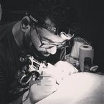 Profile Picture of Luis oropeza tattoo (@luisoropeza.tattoo) on Instagram