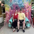 Profile Picture of Danielle Gillman (@danielle.slone.355) on Facebook