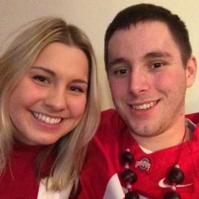 Profile Picture of Justin Frank (@JustintFrank) on Twitter