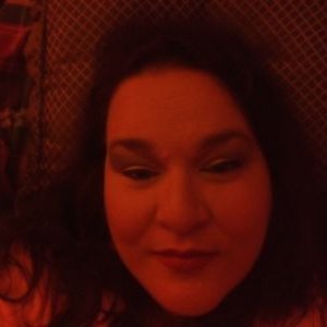 Profile Picture of Laura Chaisson (@LauraChaisson) on Twitter