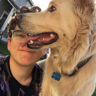 Profile Picture of James Peloquin (@peloquinjames) on Instagram