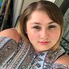 Profile Picture of Cheyenne Holmes (@@cheyenneholmes6) on Tiktok