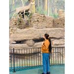 Profile Picture of AmritGrewal👑 (@amritpal_kaur_grewal_) on Instagram