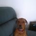 Profile Picture of Jo Jo Etheridge (@Jo-Jo-Etheridge) on Facebook