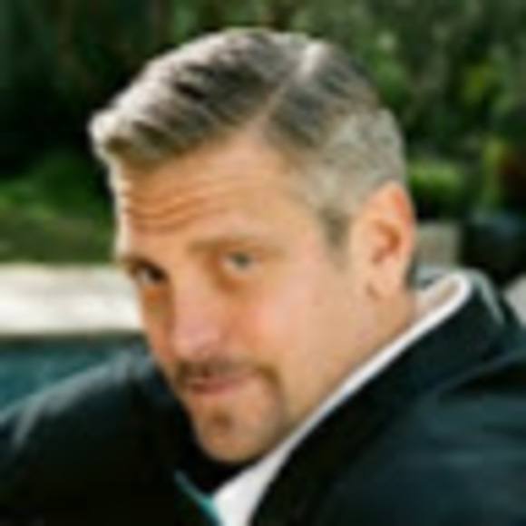 Profile Picture of Stephen Feiler (@tvguy1965) on Poshmark
