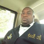 Profile Picture of theflyestmoodyboi (@cedric_moody77) on Instagram