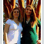 Profile Picture of Crystal Ayscue Wilder (@crazy_redneck_mom) on Instagram