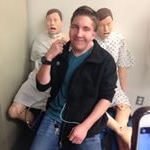 Profile Picture of Sean Davison (@seanevan11) on Instagram