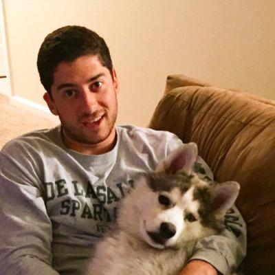 Profile Picture of Bobby Stevens (@bobby4stevens) on Twitter