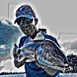 Profile Picture of Jimmy Whiteside (@whiteside.jimmy) on Instagram