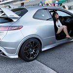 Profile Picture of Cynthia Yap (@yuxiin) on Instagram