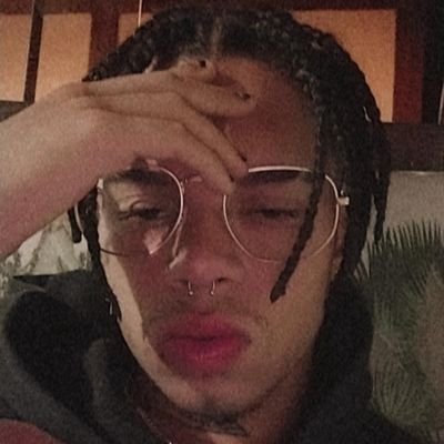 Profile Picture of Derick Bryan(Oficial)🌟 (@BryanMacedo) on Twitter