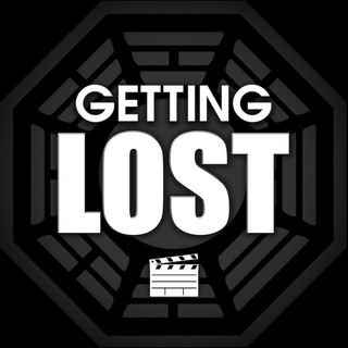 Profile Picture of Getting LOST (@gettinglostdoc) on Instagram