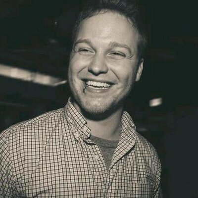 Profile Picture of Andrew Zajac (@AndrewJZajac) on Twitter
