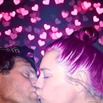 Profile Picture of Christopher Hooper (@christopher.hooper.54922) on Instagram