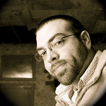 Profile Picture of doug.yoder (@doug.yoder) on Flickr