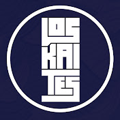 Los Kaites - Youtube Profile Picture of Los Kaites (@LosKaites) on Youtube