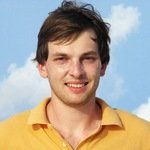 Profile Picture of Albert Knowles (@albert_knowles) on Instagram
