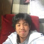 Profile Picture of John Blanco (@dete.ctivejay) on Instagram