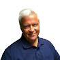 Profile Picture of Dave McFarland (@@mynorthwesthomes) on Tiktok