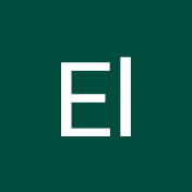 Profile Picture of El Chereck (@elchereck7552) on Youtube