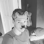 Profile Picture of Brian Feenstra (@brian_feenstra) on Instagram