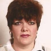 Profile Picture of Elmerie Wheeler Harley (@elmeriew) on Pinterest