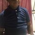 Profile Picture of Jerry Murdock (@jerry.murdock.980) on Facebook