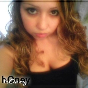 Profile Picture of Tabitha Alvarez (@155470158) on Myspace