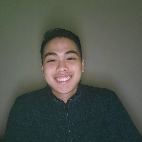 Profile Picture of Luther Carlota (@luthercarlota) on Poshmark