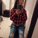 Profile Picture of Cindy Urango (@cindy.urango.31) on Facebook