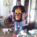 Profile Picture of Kevin Schober (@kevin.schober.988) on Facebook
