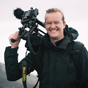 Profile Picture of Marc Terry Sommer Photography (@marcterrysommer) on Youtube