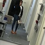 Profile Picture of Bianca Whitley (@bianca.whitley) on Instagram