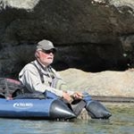 Bob Gillespie - Instagram Profile Picture of Bob Gillespie (@bisonbob67) on Instagram