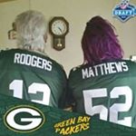 Profile Picture of Odell Roberts (@odellroberts) on Instagram