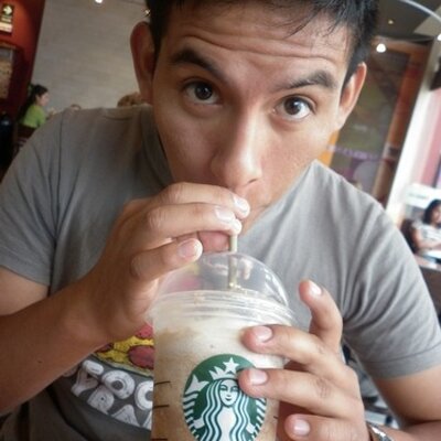 Profile Picture of George Luis Egoavil (@GeorgeEgoavil) on Twitter