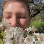 Profile Picture of Kelli Hunter (@_ttownsfinest) on Instagram