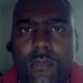 Profile Picture of Darren Moody (@mrdlmoody67) on Pinterest