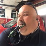 Profile Picture of Adam Stickles (@medic33376998) on Instagram