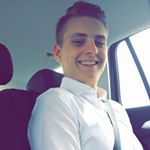 Profile Picture of Paul (@paul_olmm) on Instagram