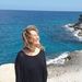 Profile Picture of Tonia de Pascalis (@toniadepascalis) on Pinterest