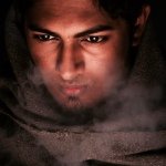 Profile Picture of Irshad Ahmed (@irshad13) on Instagram