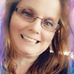 Profile Picture of Reba Morgan (@rebacmorgan) on Facebook